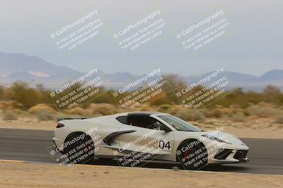 media/Mar-19-2023-Speed Ventures (Sun) [[20cf5f9ff9]]/4-Black Group/Session 2 (Turns 9 and 10 Set 2)/